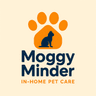 Moggy Minder Logo