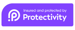Protectivity Insurance